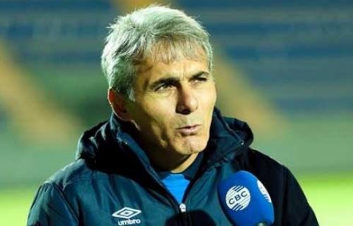 "Ya udacağıq, ya da uduzacağıq" – Bəhmən Həsənov