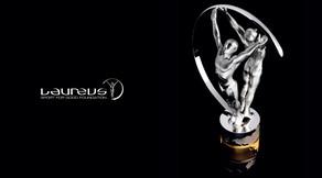 Messi dünyanın ən yaxşı idmançısı adına namizəd oldu