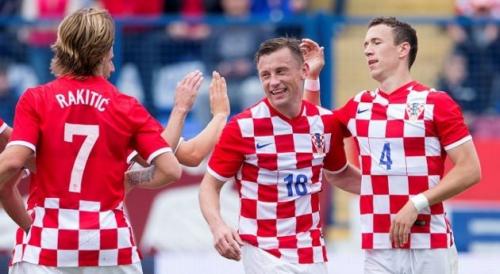 İvitsa Oliç millidən getdi