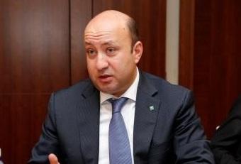 “Xaqani Məmmədov hesabat versin ki, 1 milyon 800 min hara xərclənib”