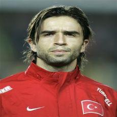 Türkiyə millisində Gökhan Gönül şoku