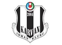 “Karvan”da iki yeni əcnəbi futbolçu