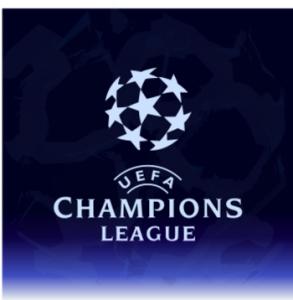 UEFA Çempionlar Liqasında mükafatı artırır