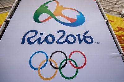 Braziliyanın Olimpiada üçün heyəti açıqlandı 