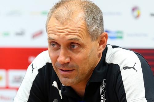 "Qarabağ" haqda kifayət qədər məlumatım var" 