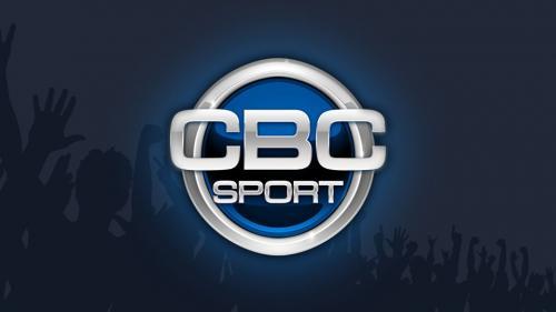 Türkiyə superliqasının "CBC Sport"da yayımı baş tutmadı
