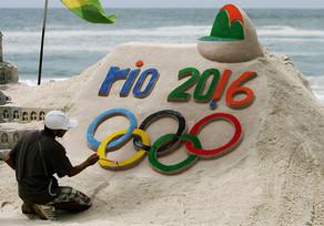 Rio-2016-nın təşkilatçıları bahalı açılışdan imtina etdi