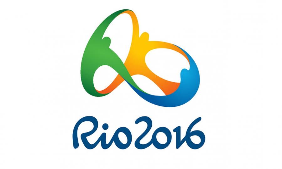 Rio-2016: 6-cı gün üçün idmançılarımızın təqvimi