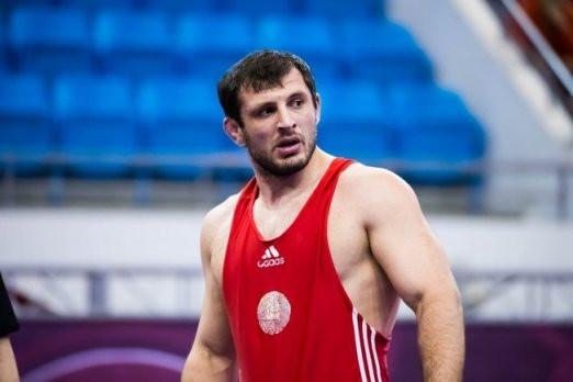Rio-2016: Azərbaycanlı məşqçinin yetirməsi Belarusa Olimpiya medalı qazandırıb