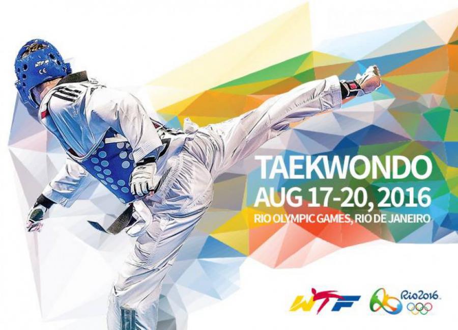 Таэквондо личный кабинет. Баннер соревнований по тхэквондо. Рекламный баннер Taekwondo.