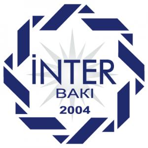 Bakı “İnter”ində serbiyalı futbolçu
