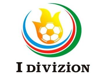 Birinci divizion: 2016/2017 mövsümünün təqvimi müəyyənləşdi