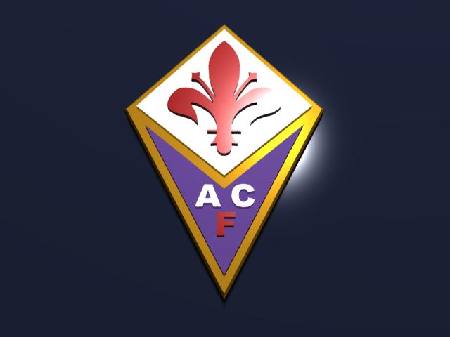 "Fiorentina"nın qələbəsi  (Video)