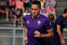"Fiorentina" braziliyalı futbolçunu göndərdi