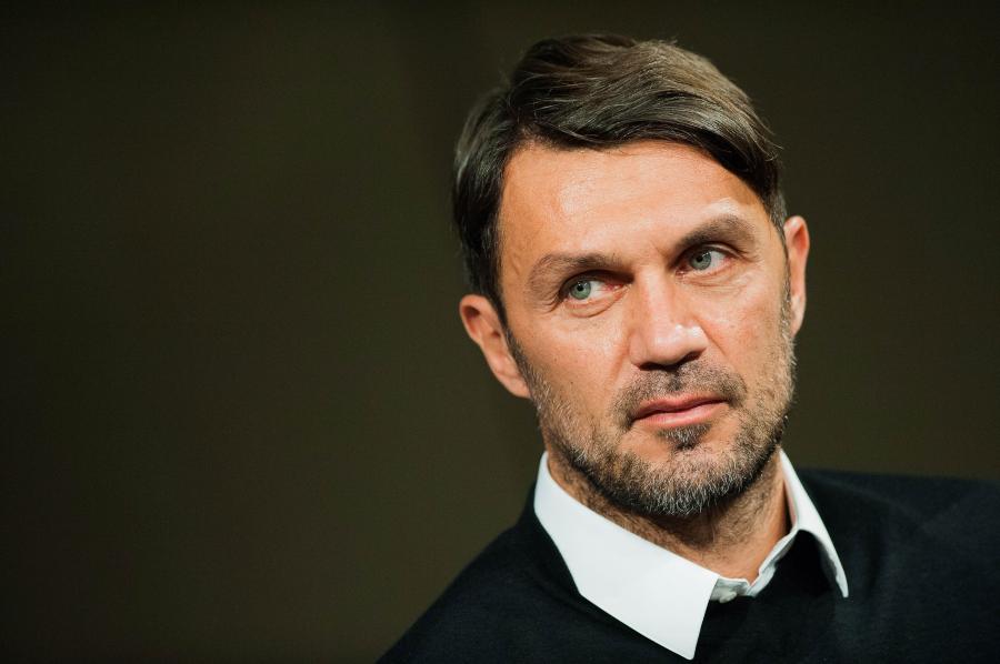 "Milan"dan Maldiniyə təklif