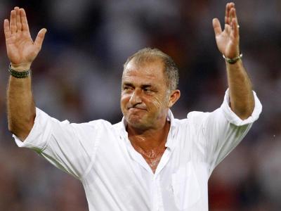 Fatih Terim: “Ardanın gedəcəyini bilsəydik...”