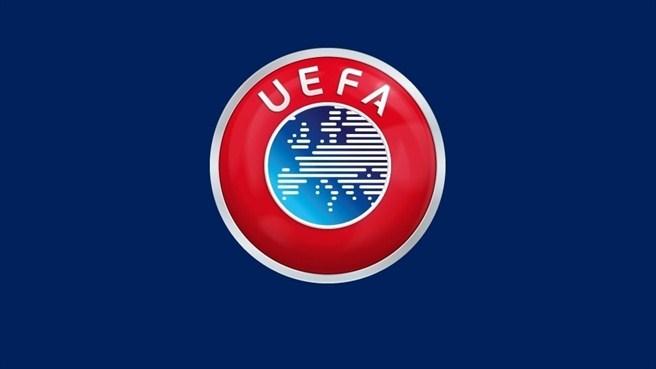 UEFA “Qarabağ” və “Qəbələ”nin ötənilki qazancını açıqladı