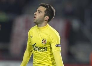 "Villarreal"ın futbolçusu "Barselona" ilə anlaşdı
