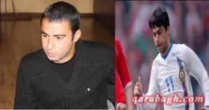 "Qarabağ"ın ilk transferi danışdı