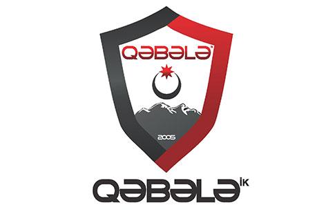 “Qəbələ”dən 11 qələbə 