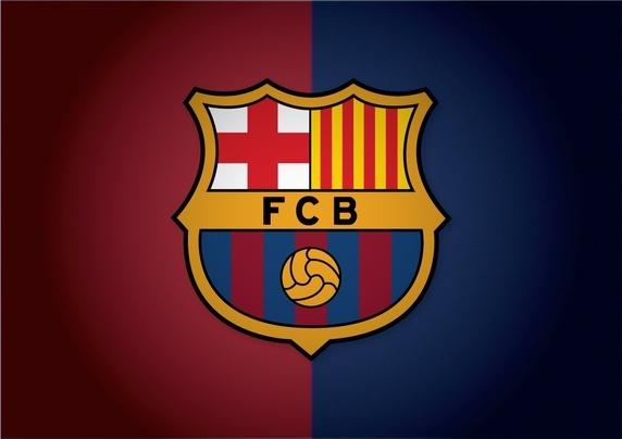 “Barselona”nın yeni forması – Şəkil