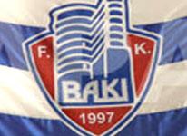 "Bakı"nın 11 futbolçusu yığma komandalara çağırıldı