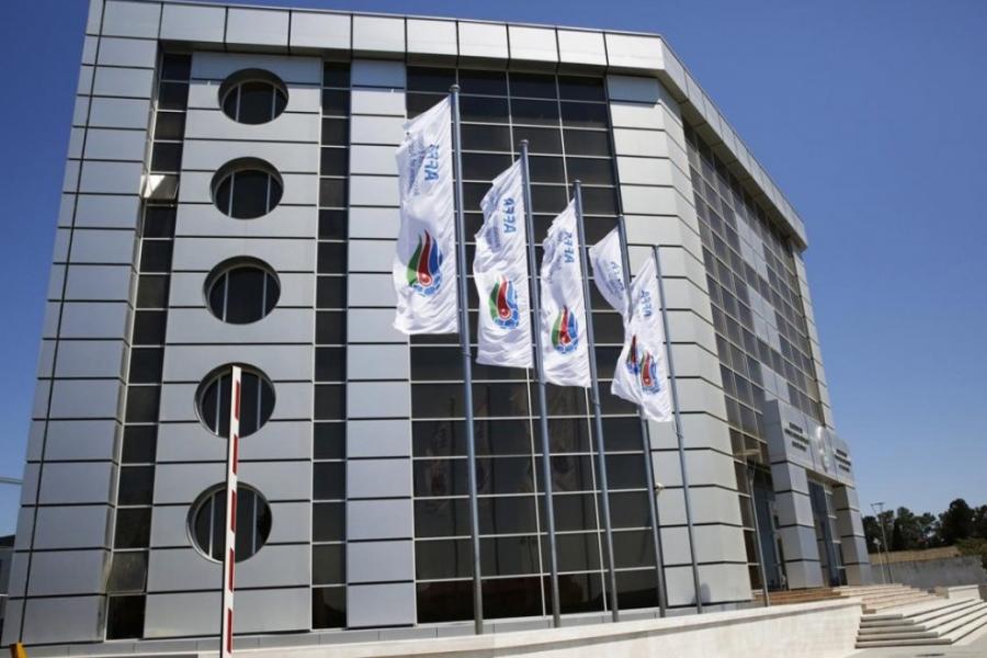 AFFA-dan danışılmış oyunlarla bağlı yeni qərarlar - 2 oyunçu cəzalandı, 15 oyunçu...