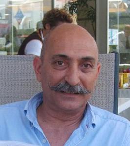 Osman Tanburacı: “Dünyada tanınmaq üçün Azərbaycan beynəlxalq arenada daha çox uğura imza atmalıdır” 