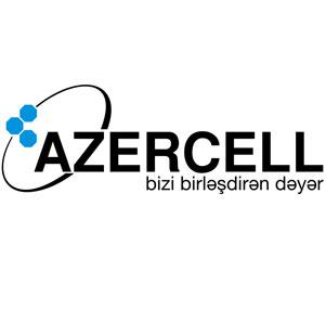 Millimizin oyunu “Azercell”in sponsorluğu ilə yayımlanacaq 