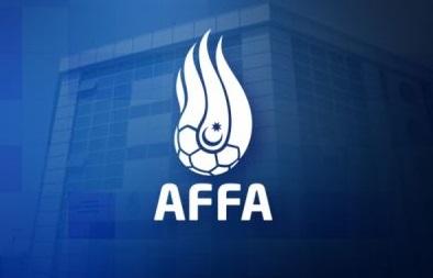 AFFA-dan bilet qalmaqalı ilə bağlı bəyanat
