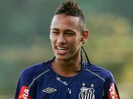 Neymar Madrid klubunu seçdi