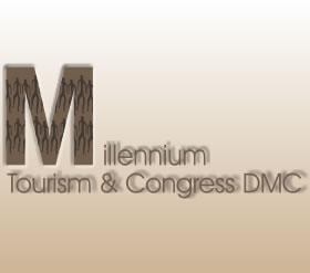 “Millennium Turizm”dən şok Antalya qiymətləri (R)