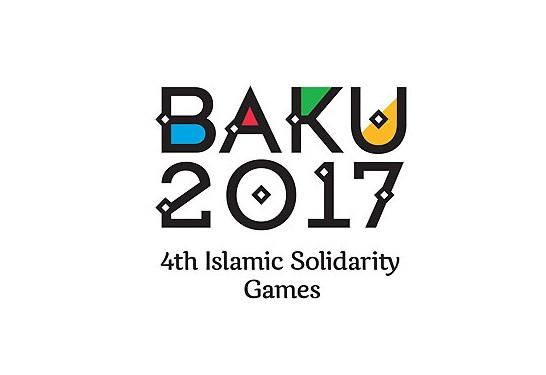 Millimizin oyunlarının təqvimi açıqlandı - İslamiadada
