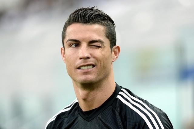 Heç bir idmançı və kişini o qədər adam izləmir - Ronaldonun yeni rekordu