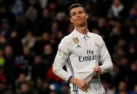 Ronaldodan "Selta"ya rüşvət ittihamı - Video