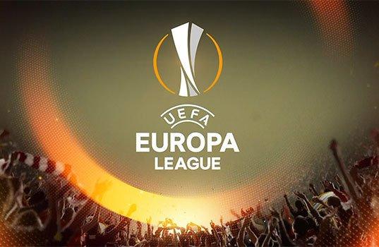 UEFA Avroliqada mövsümün rəmzi komandasını açıqladı