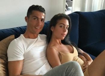 “Daha övladı olmayacaq” – Ronaldonun anası