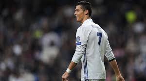 Ronaldonun bu mövsüm vurduğu qollar - Video