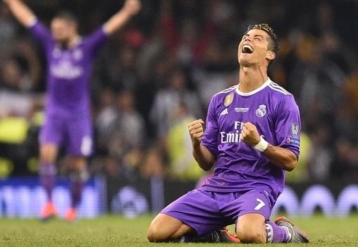 Ronaldo ən çox kimə qol vurub? - "Bavariya", "Qalatasaray" və...