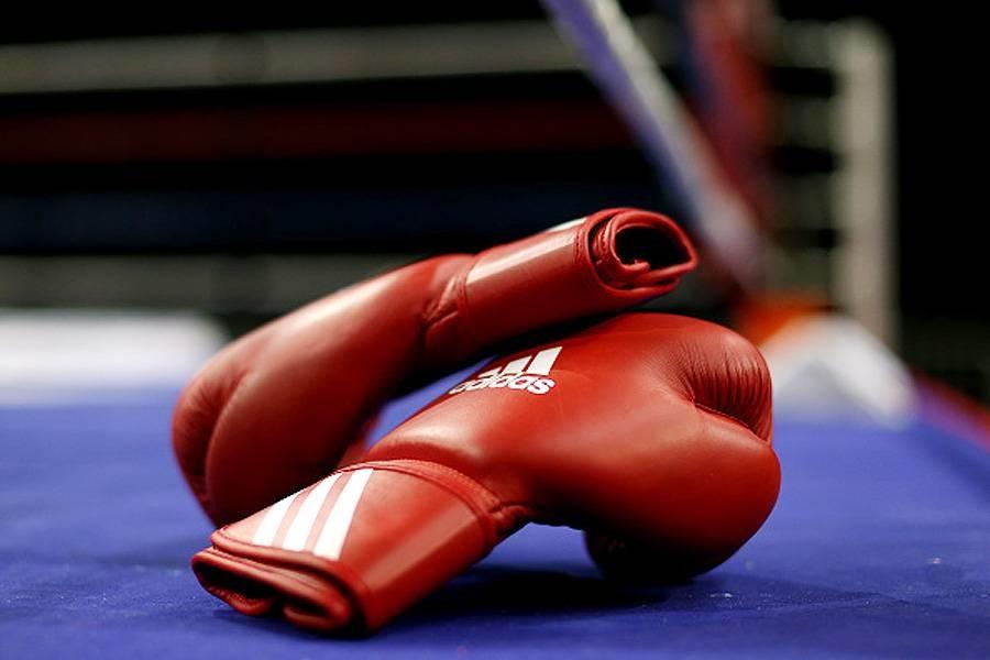 Sabah boks üzrə Avropa çempionatı başlayır