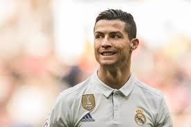 Ronaldo “Real”ı tərk edir? – iddia