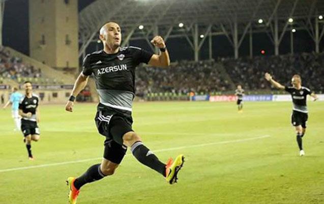 “Qarabağ” oyunun başlama vaxtını açıqladı