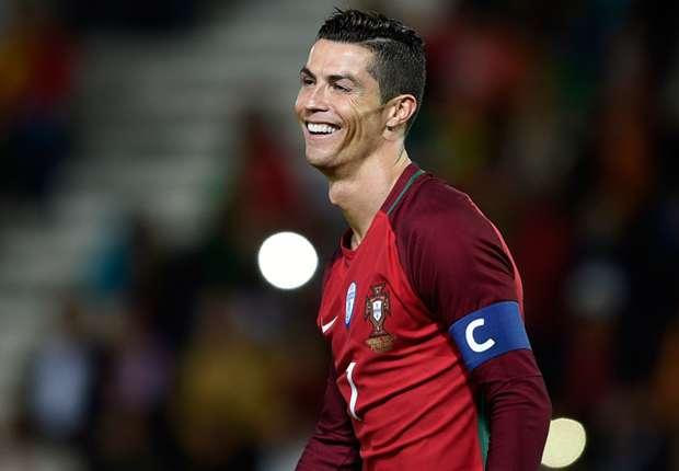 Ronaldo millinin düşərgəsini tərk etdi - əkizlərini görməyə gedir