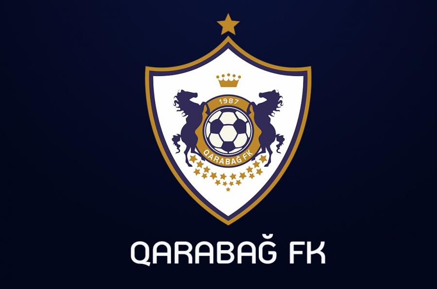 "Qarabağ"ın oyununun başlama saatı dəyişdirildi