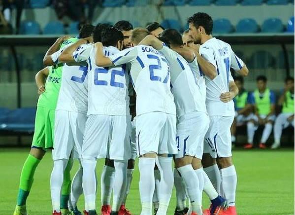 “İnter”dən “Fola” ilə oyuna 18 futbolçu – iştirak ərizəsi