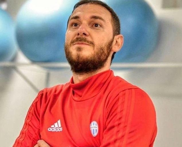 “Mlada Boleslav” Kamranın transferini açıqladı
