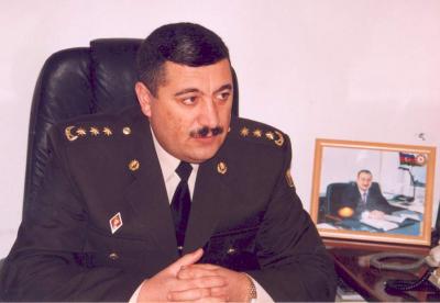 Natiq Əliyev: "MOİK Premyer Liqada oynamağa hazırdır!" 