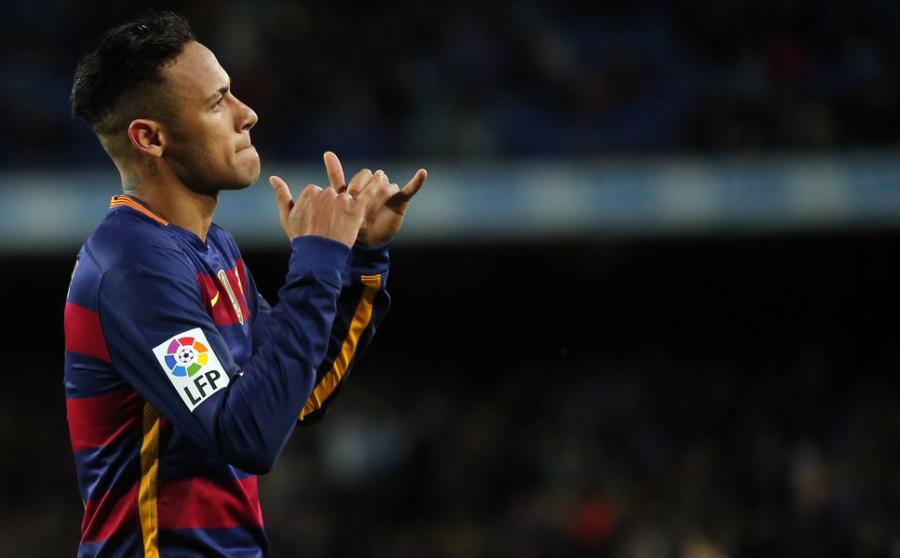 “Neymar üçün 222 milyon avro tam ödənməlidir” – “Barselona”dan bəyanat