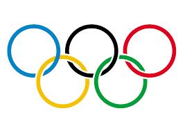Yay Olimpiya Oyunlarına ev sahibliyi edəcək şəhərlərin adları açıqlandı
