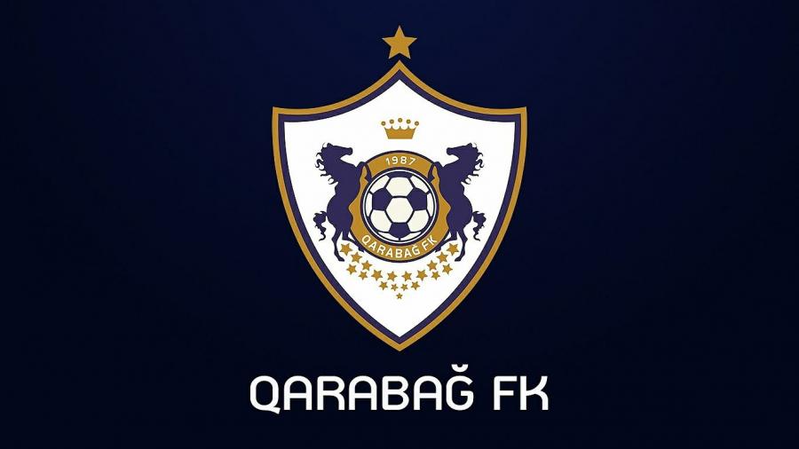 “Qarabağ” jurnalistlər üçün akkreditasiya müddəti və şərtlərini açıqlaylb